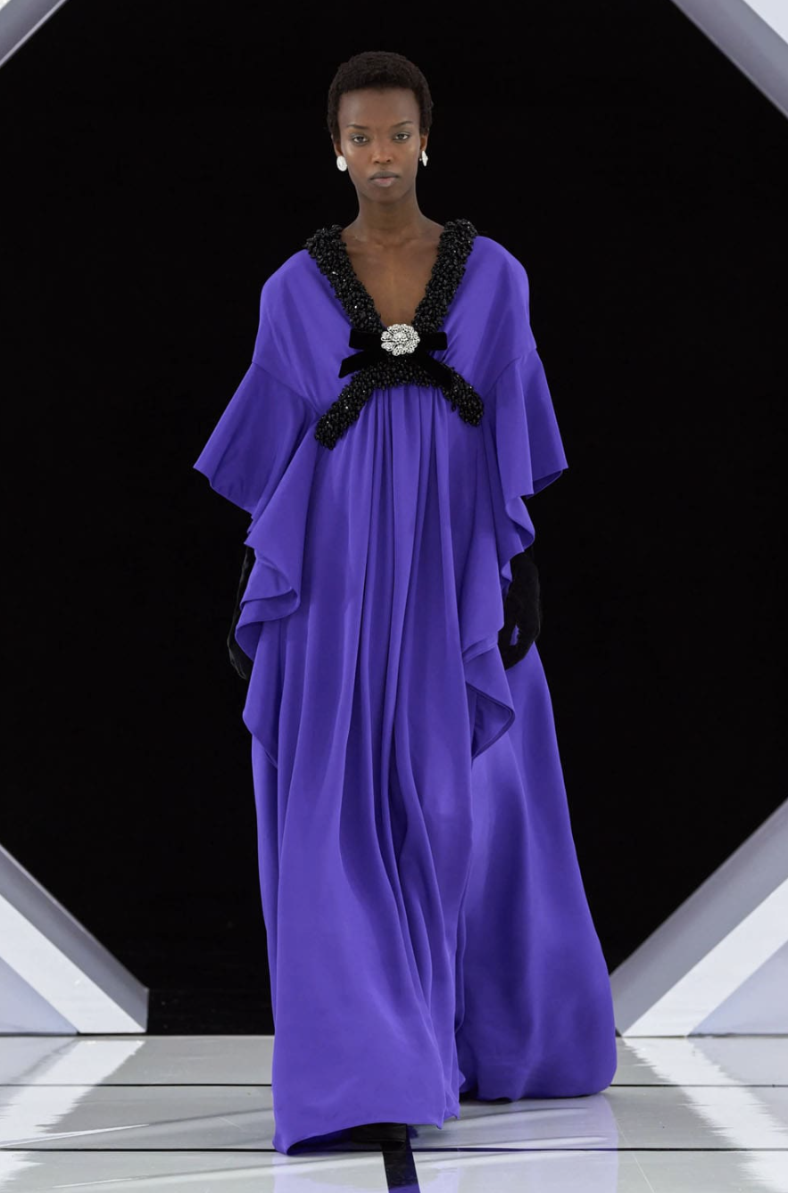 Screenshot 2026-02-23 090220.png