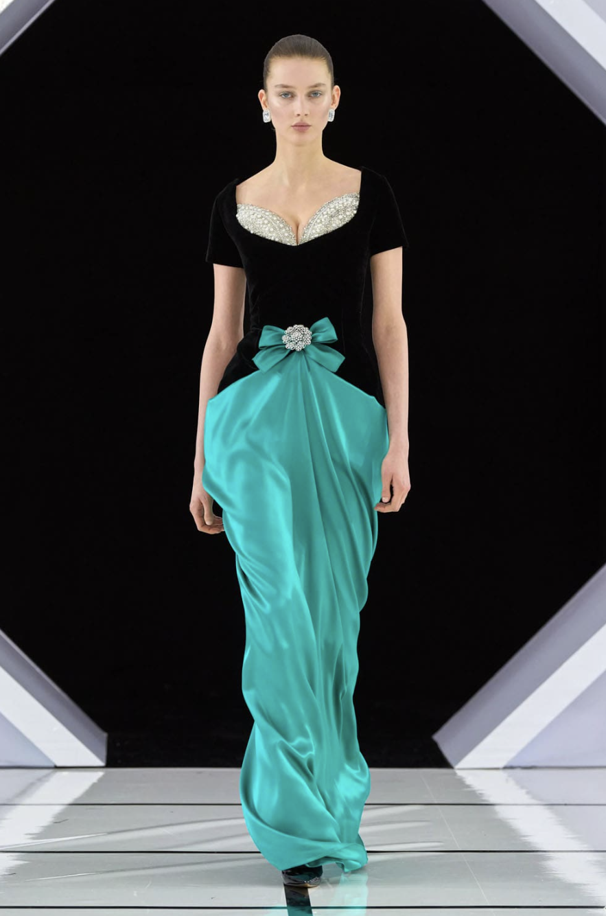 Screenshot 2026-02-23 090225.png