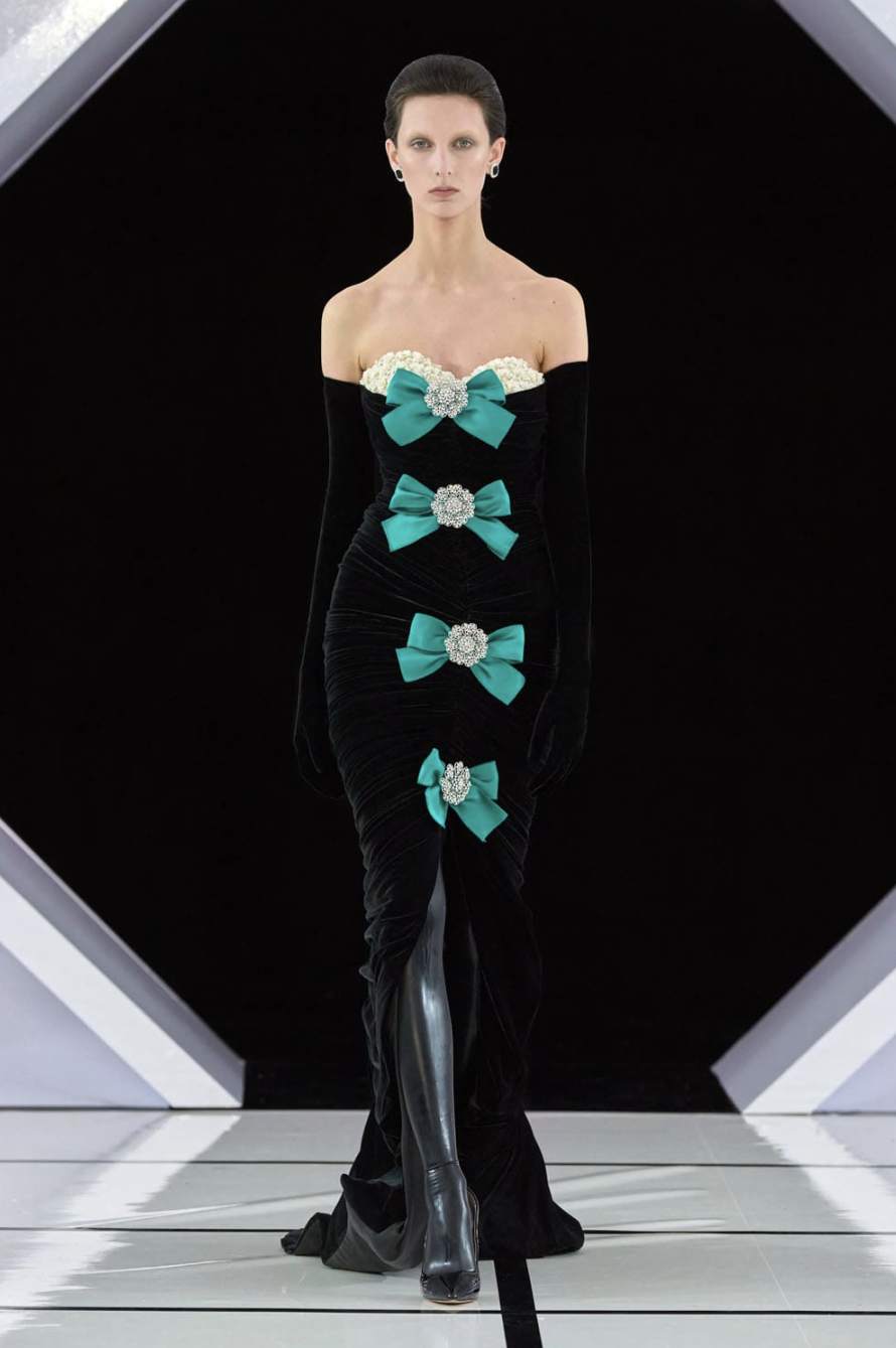 Screenshot 2026-02-23 090231.png