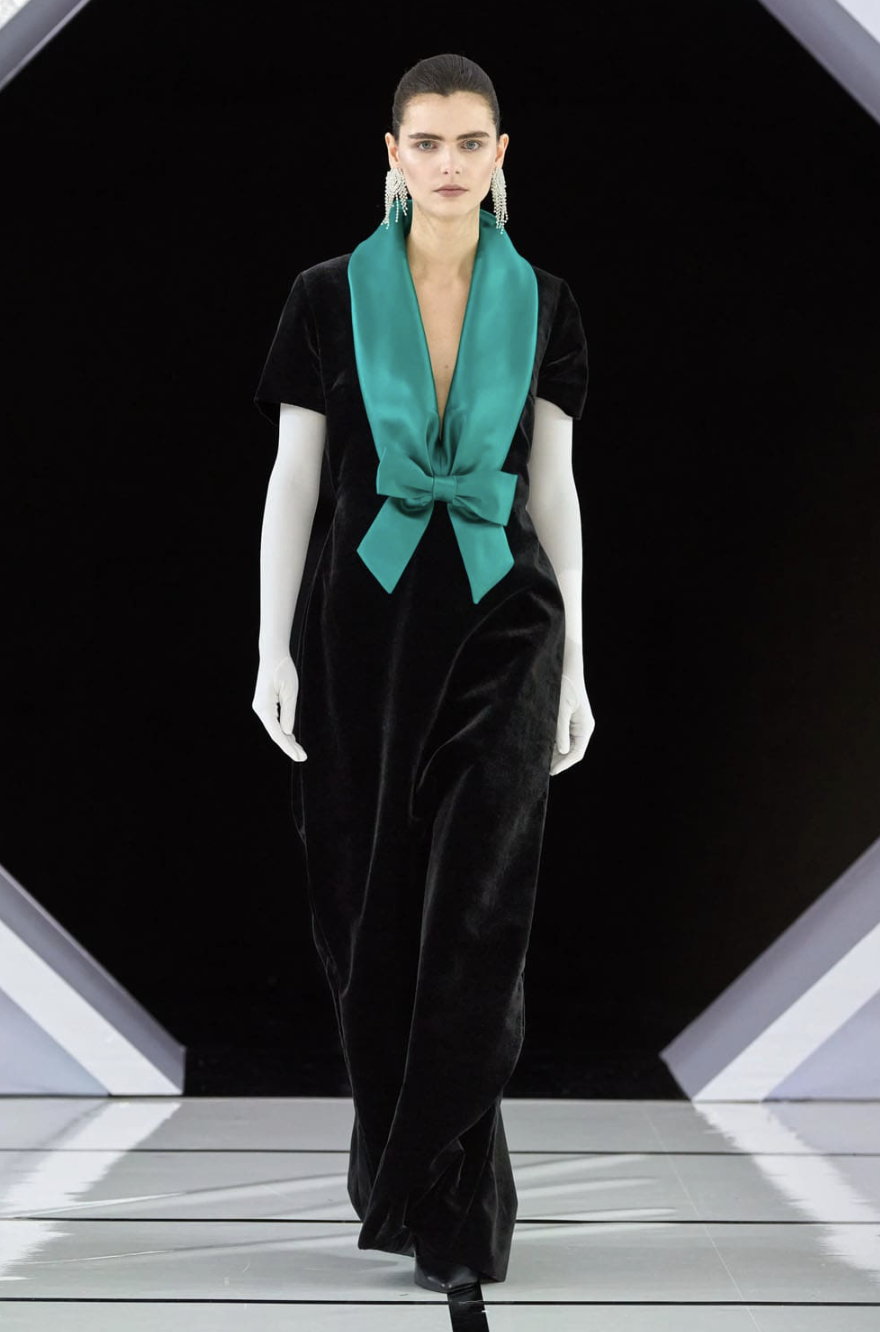 Screenshot 2026-02-23 090237.png