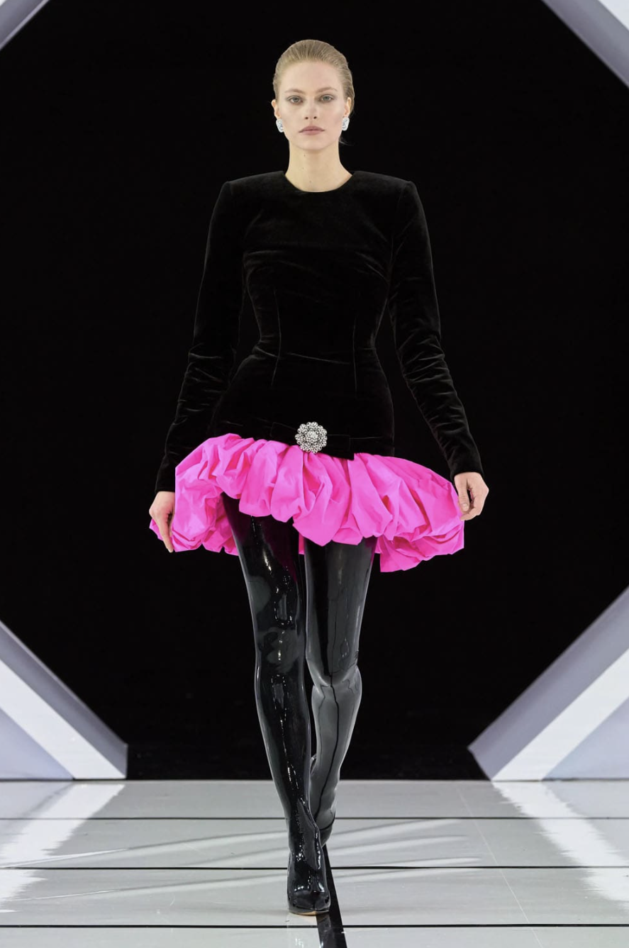 Screenshot 2026-02-23 090242.png