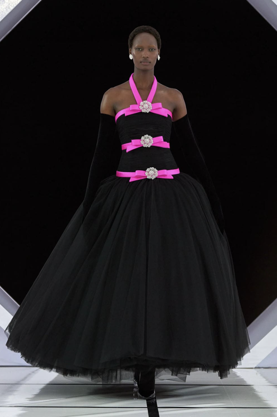 Screenshot 2026-02-23 090250.png