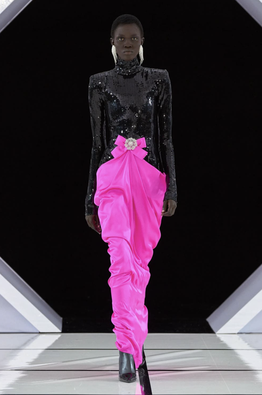 Screenshot 2026-02-23 090256.png