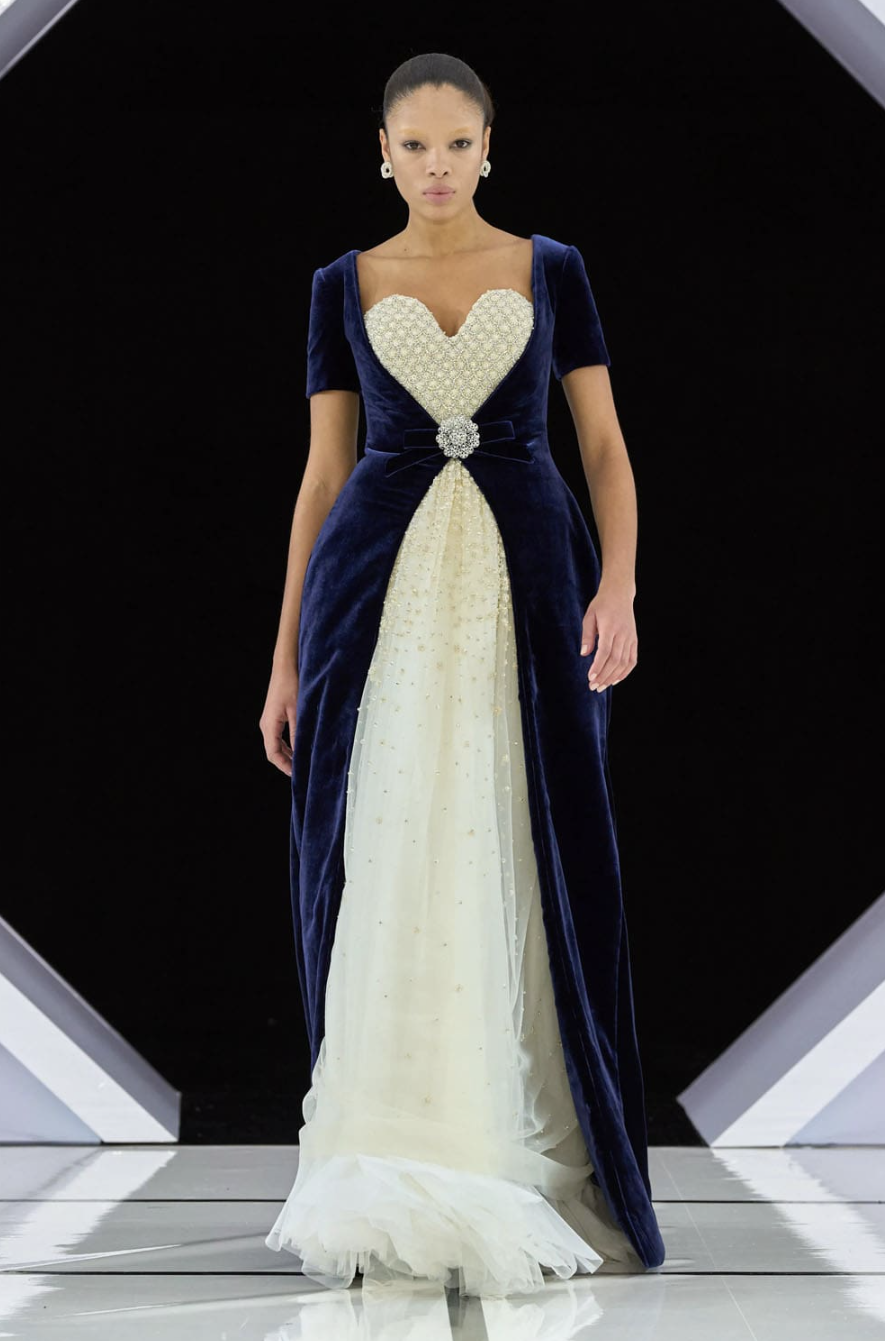 Screenshot 2026-02-23 090311.png