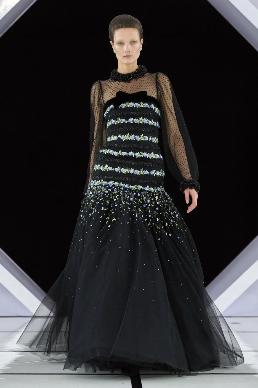 Screenshot 2026-02-23 090316.png