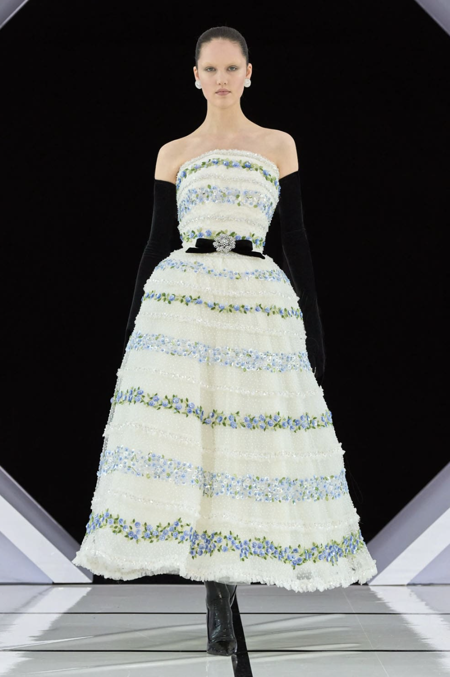 Screenshot 2026-02-23 090321.png