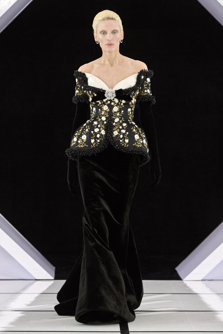 Screenshot 2026-02-23 085727.png