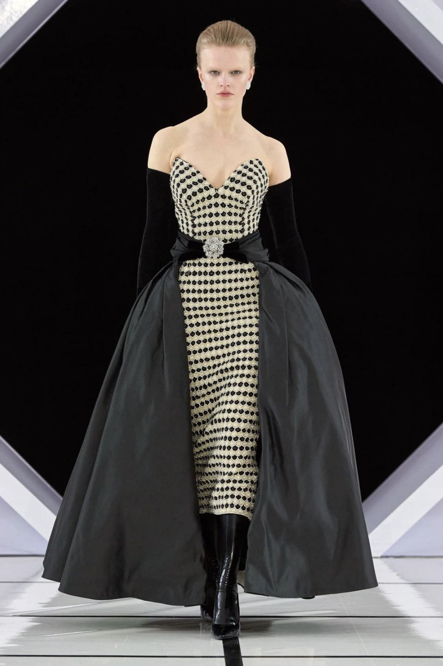 Screenshot 2026-02-23 085821.png