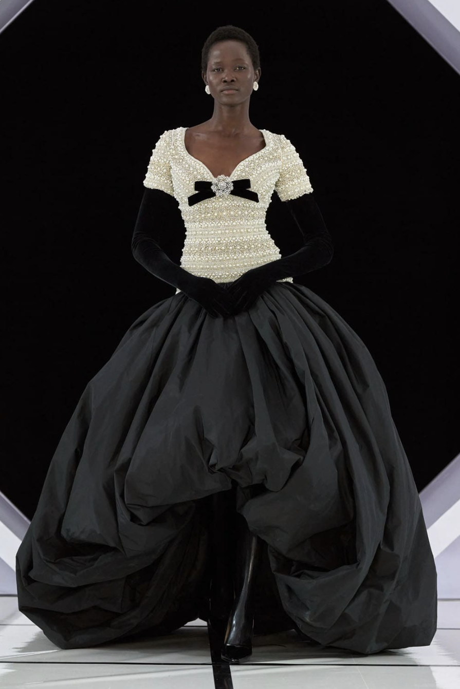 Screenshot 2026-02-23 085833.png