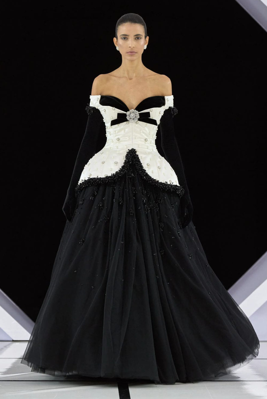 Screenshot 2026-02-23 085841.png