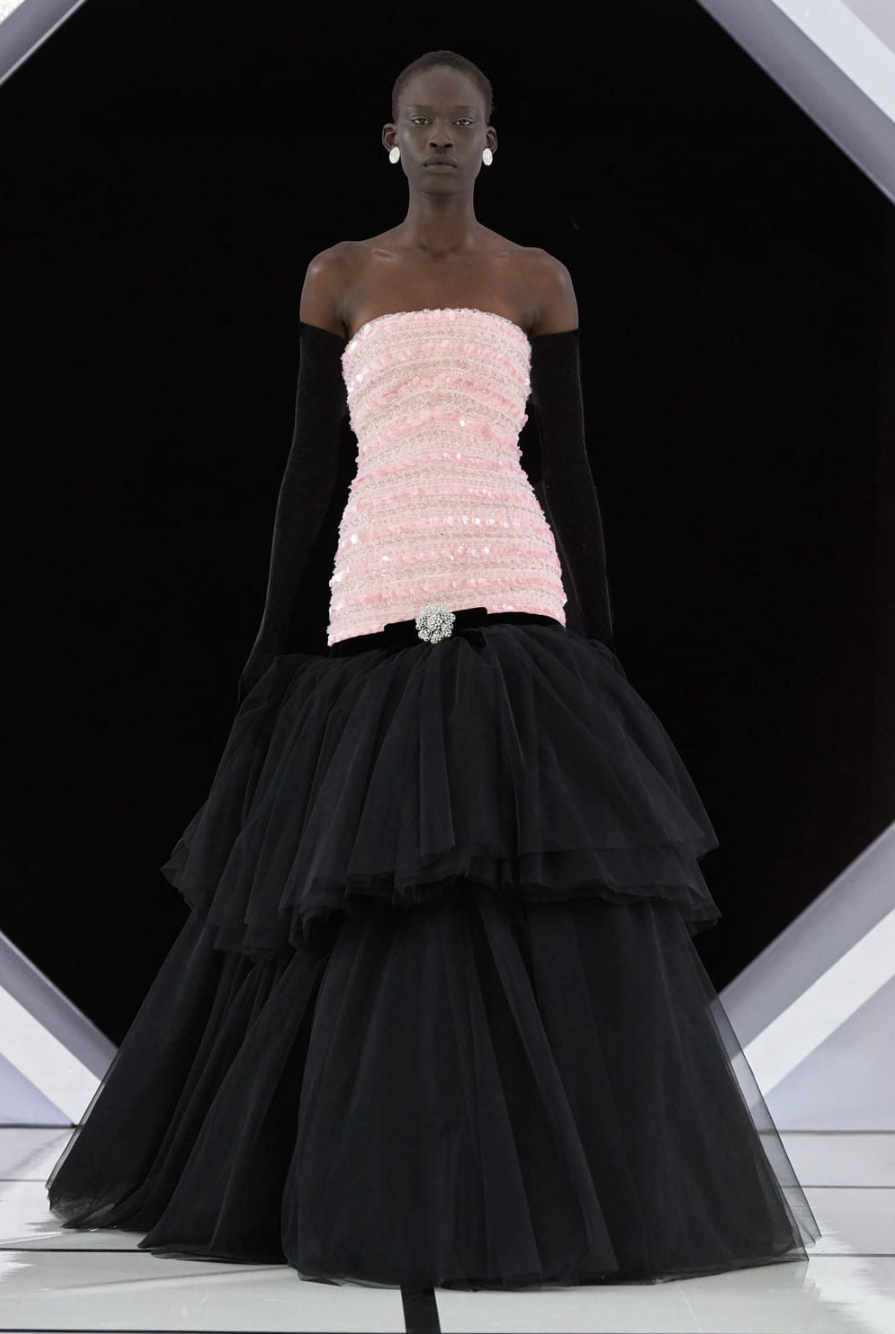 Screenshot 2026-02-23 085847.png