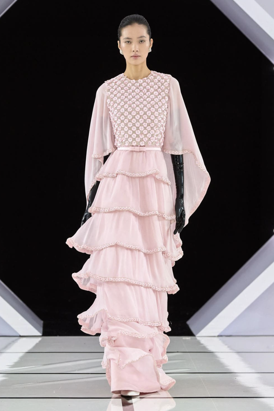 Screenshot 2026-02-23 085851.png