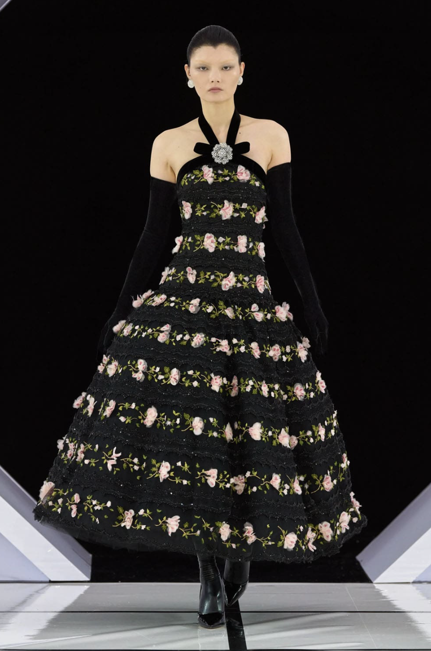 Screenshot 2026-02-23 085854.png