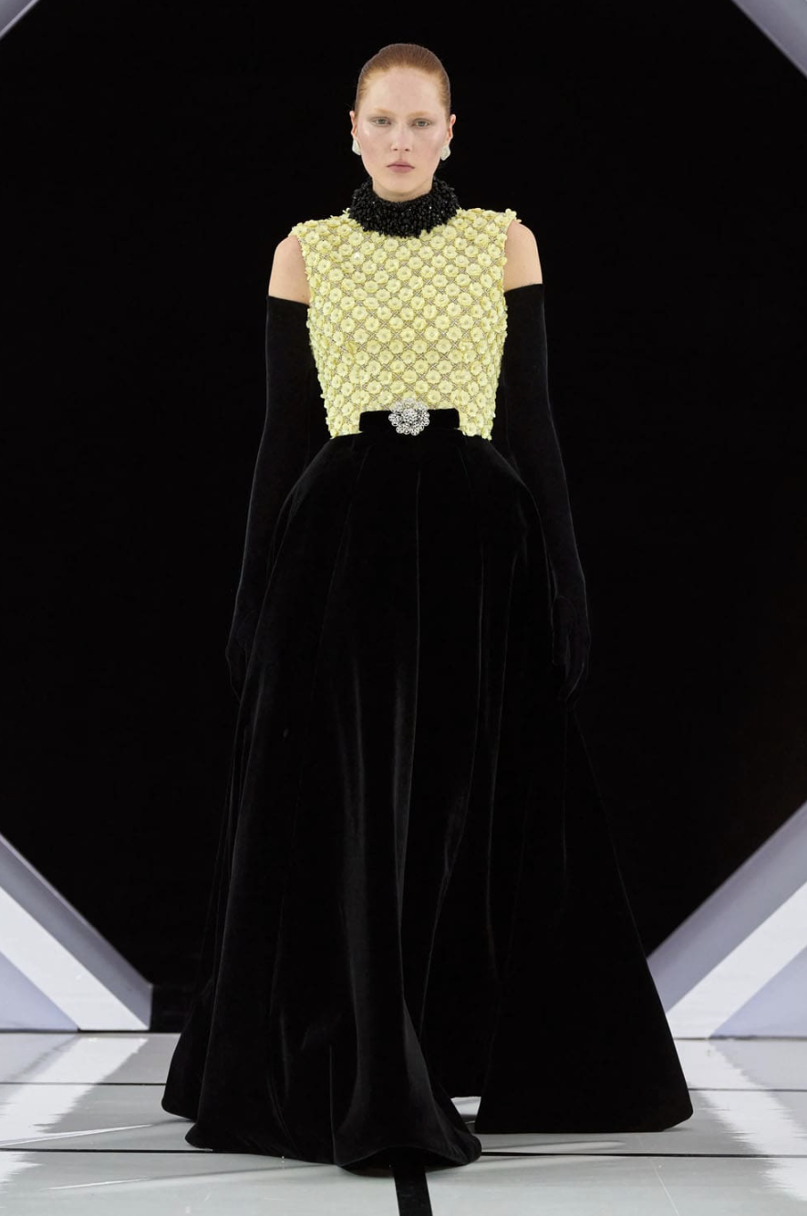 Screenshot 2026-02-23 085902.png