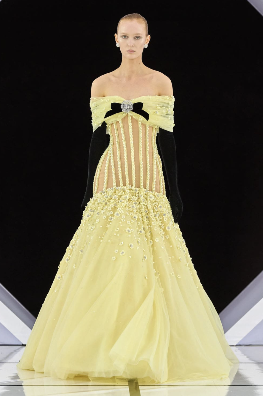 Screenshot 2026-02-23 085906.png