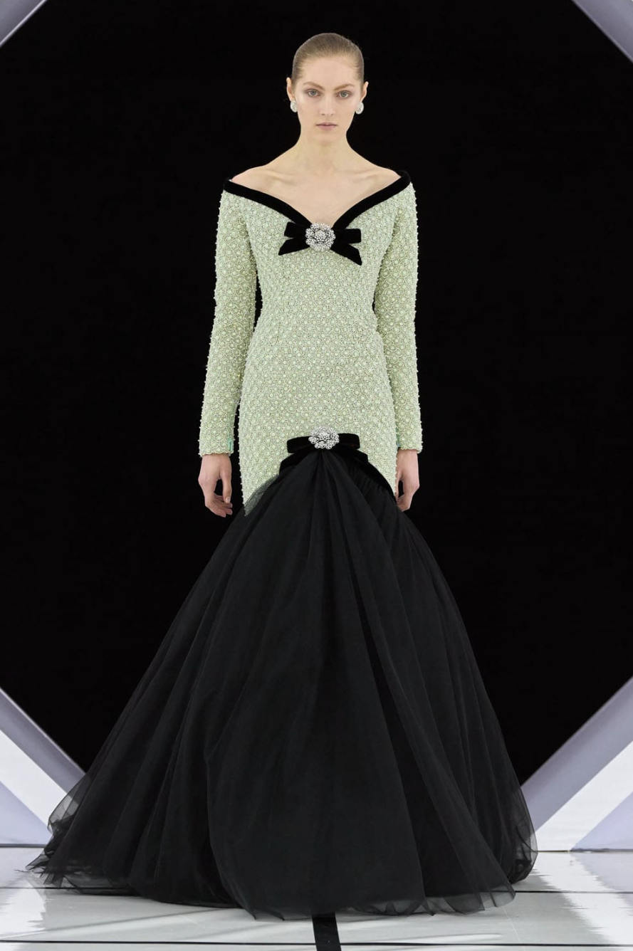 Screenshot 2026-02-23 085910.png