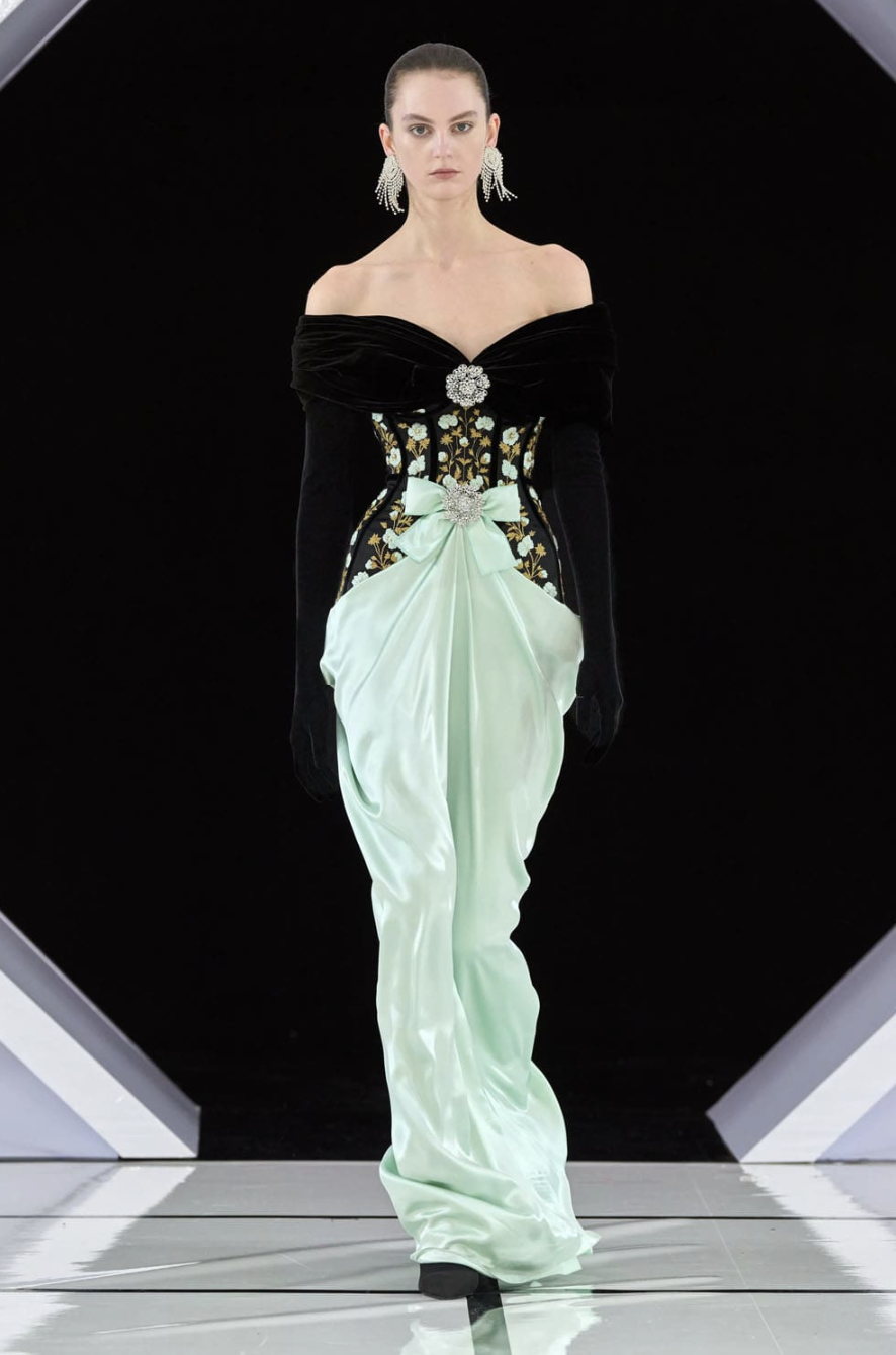 Screenshot 2026-02-23 085915.png