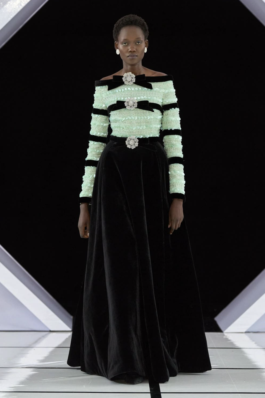 Screenshot 2026-02-23 085919.png