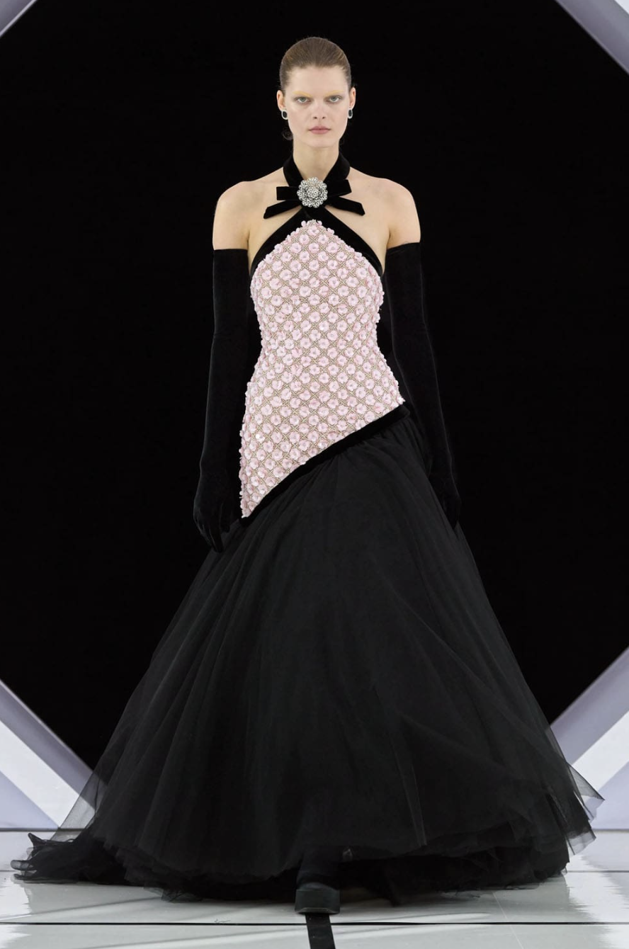 Screenshot 2026-02-23 085924.png