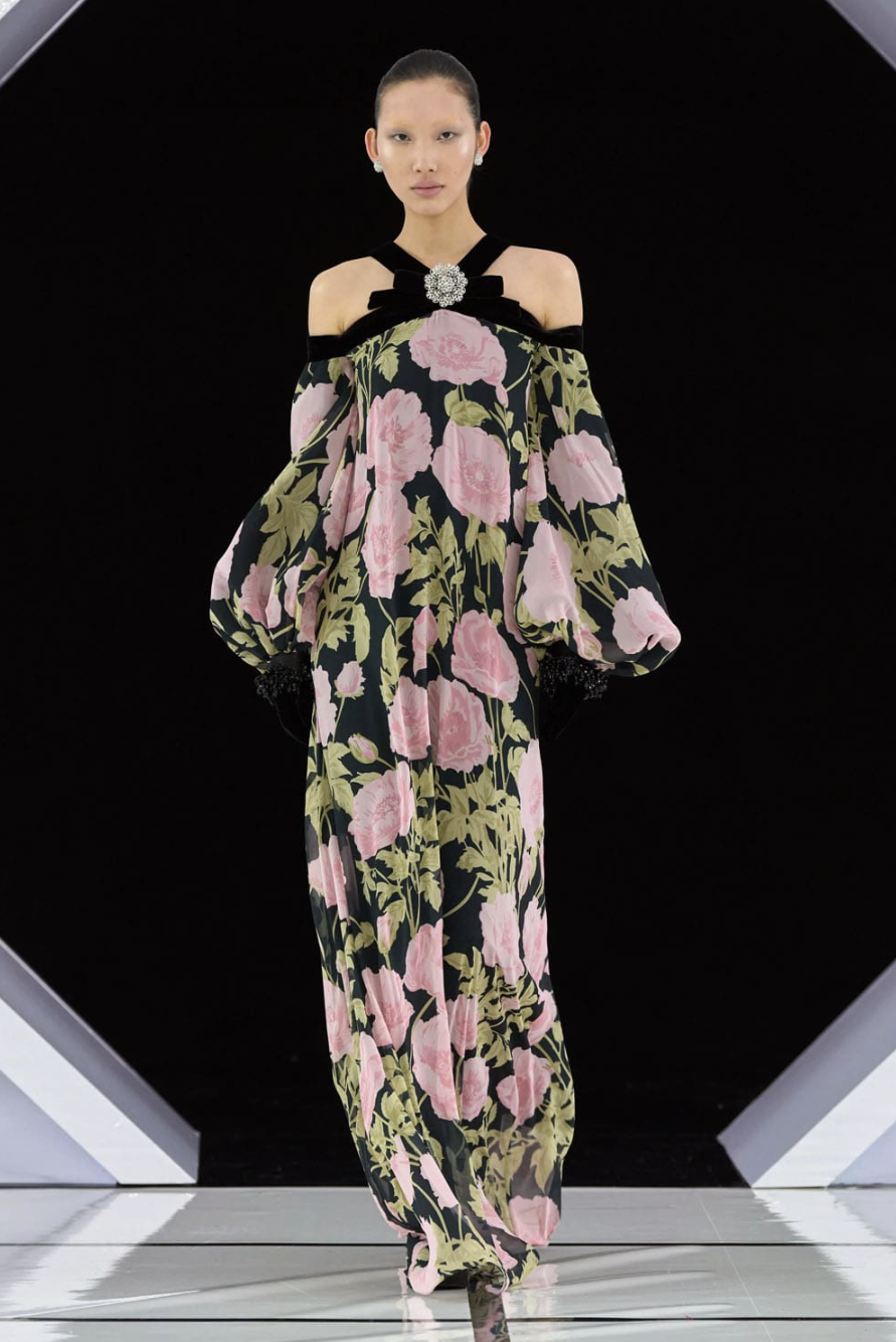 Screenshot 2026-02-23 085927.png