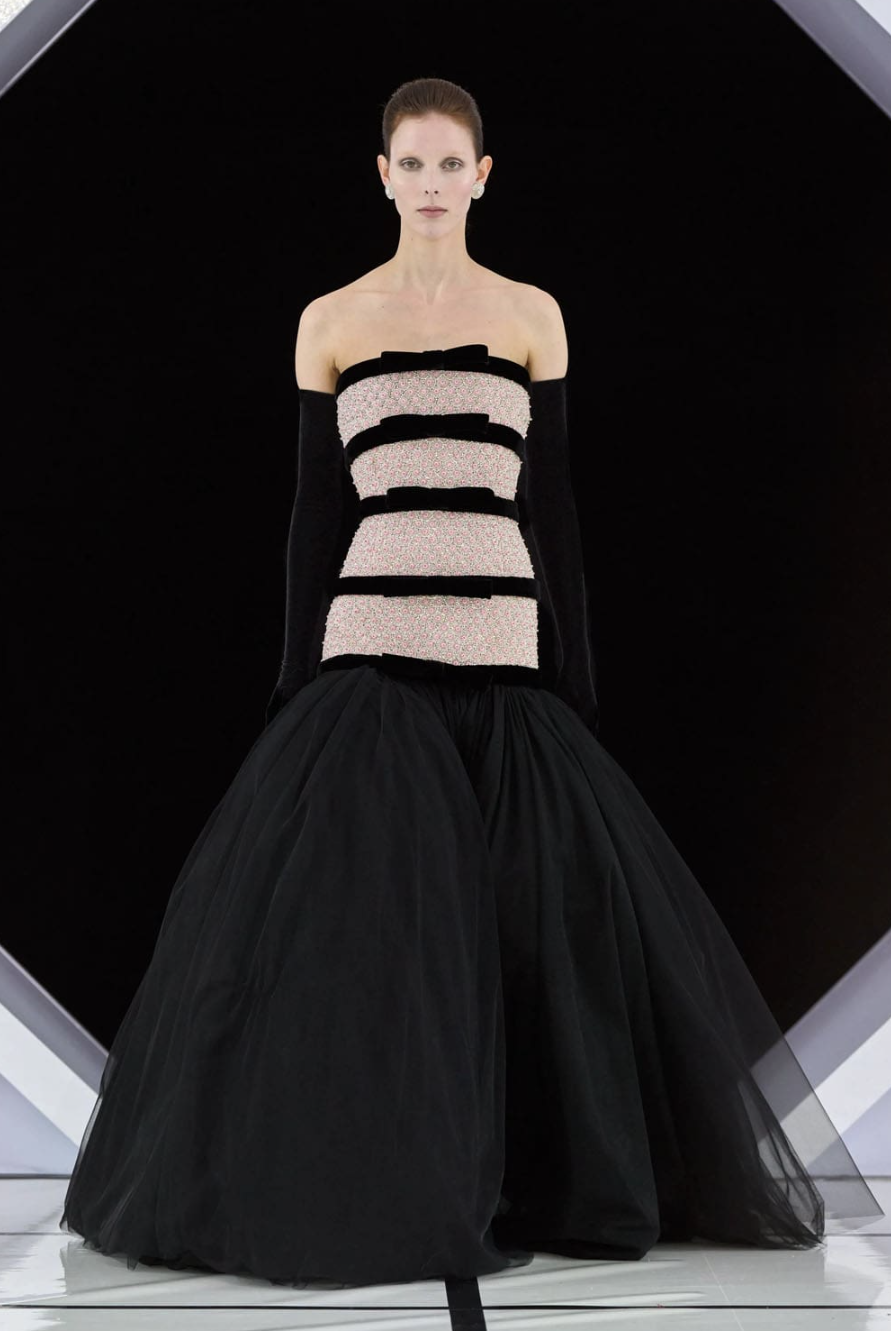 Screenshot 2026-02-23 085932.png