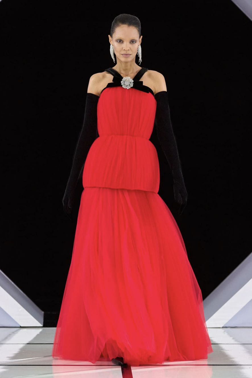 Screenshot 2026-02-23 085941.png