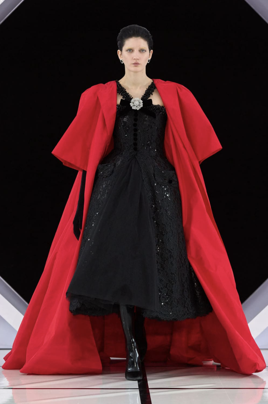 Screenshot 2026-02-23 085945.png