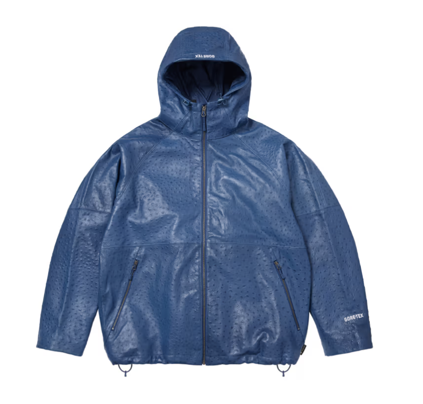 Screenshot 2026-02-23 203558.png