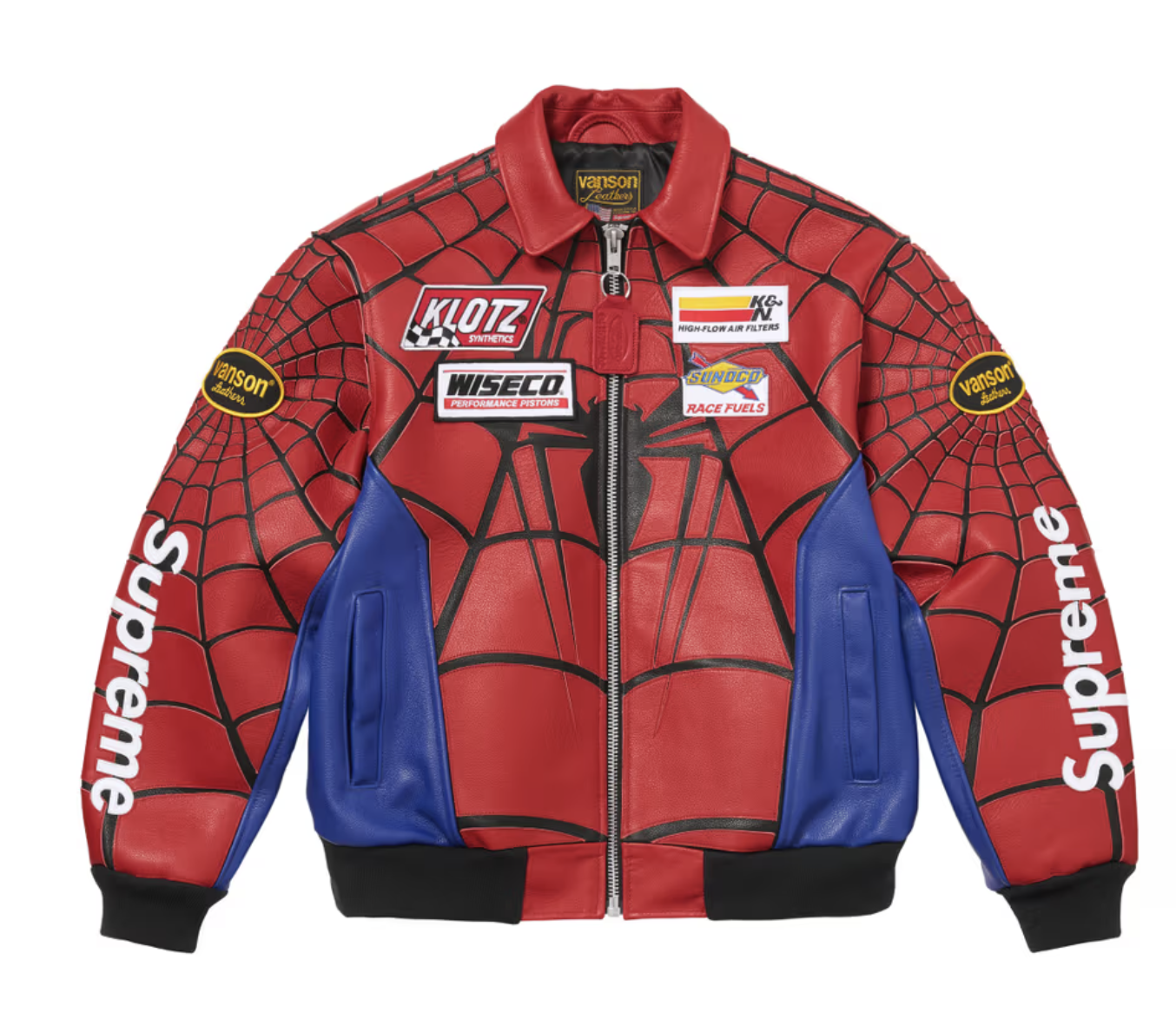 Screenshot 2026-02-23 203449.png