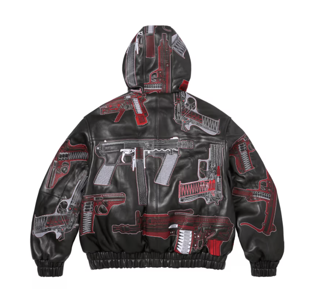 Screenshot 2026-02-23 203441.png