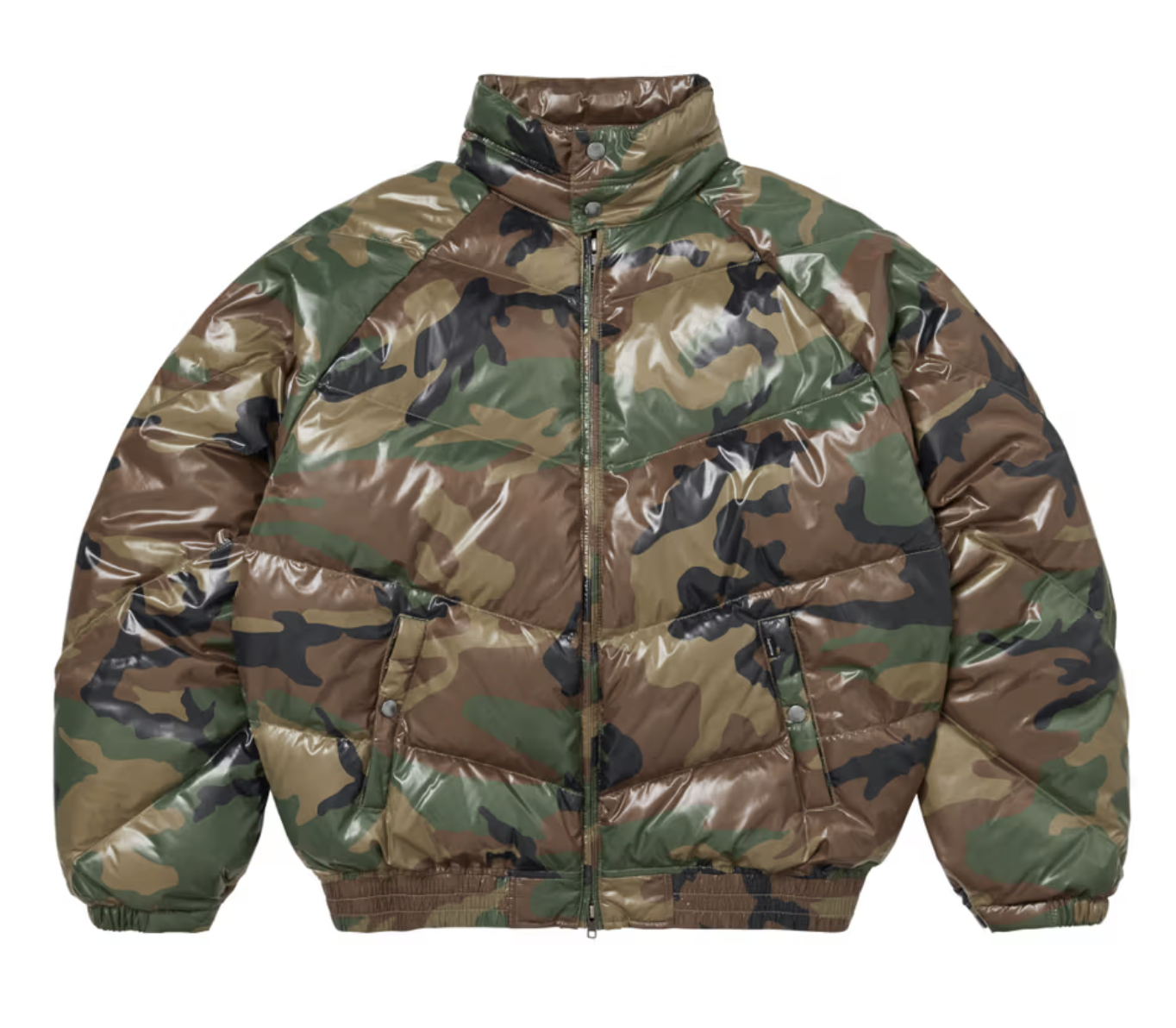 Screenshot 2026-02-23 203445.png