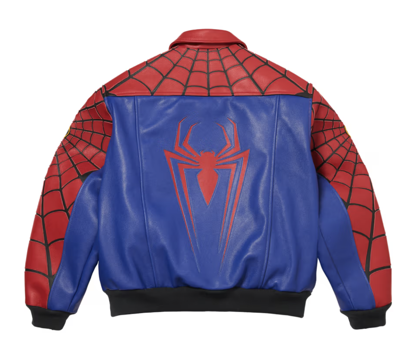 Screenshot 2026-02-23 203453.png