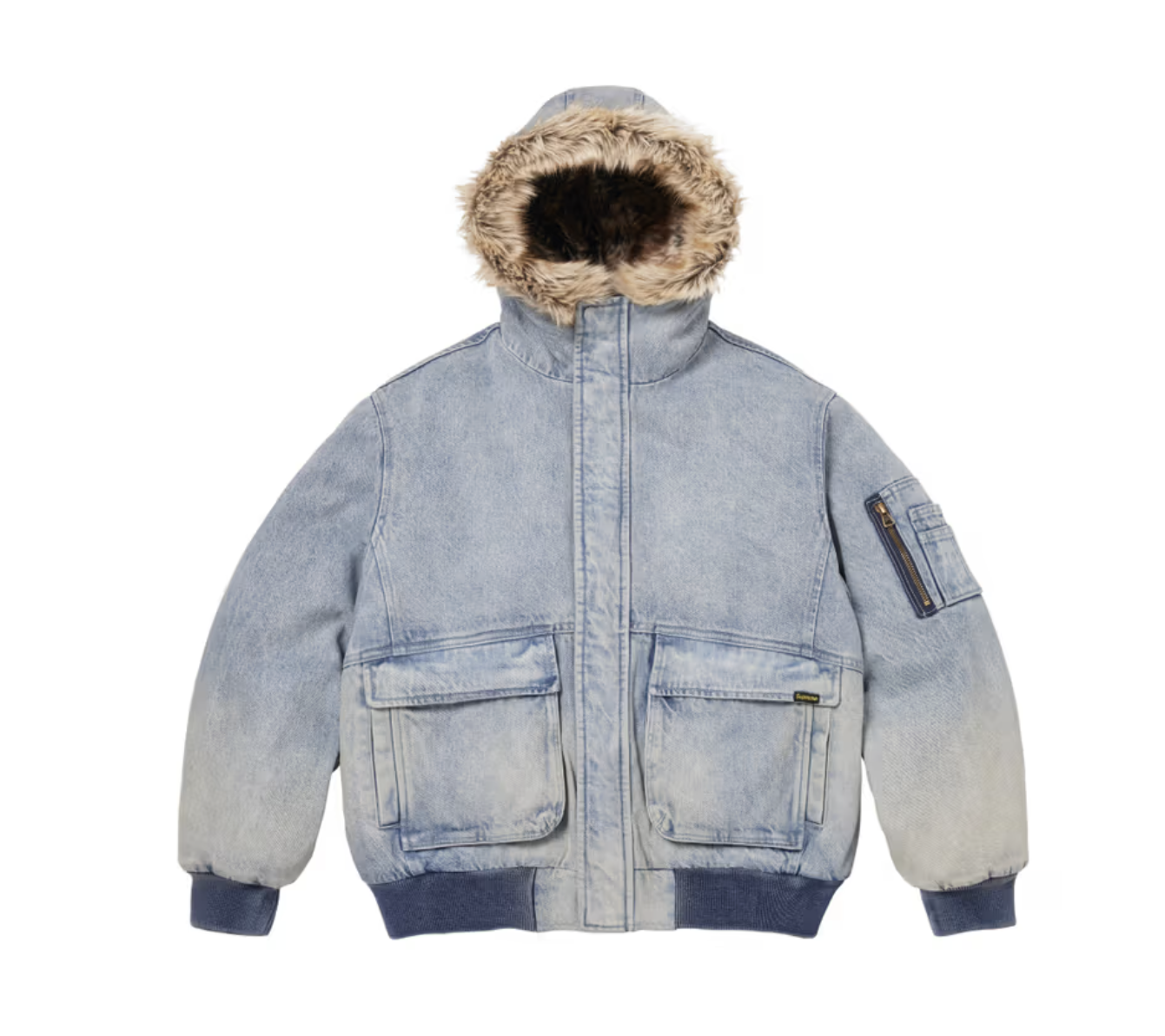 Screenshot 2026-02-23 203458.png