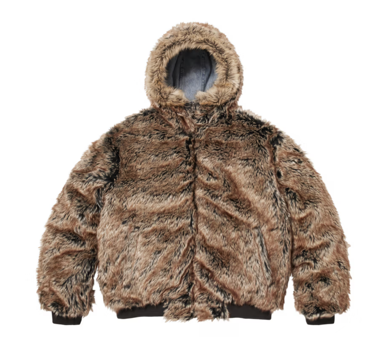 Screenshot 2026-02-23 203502.png