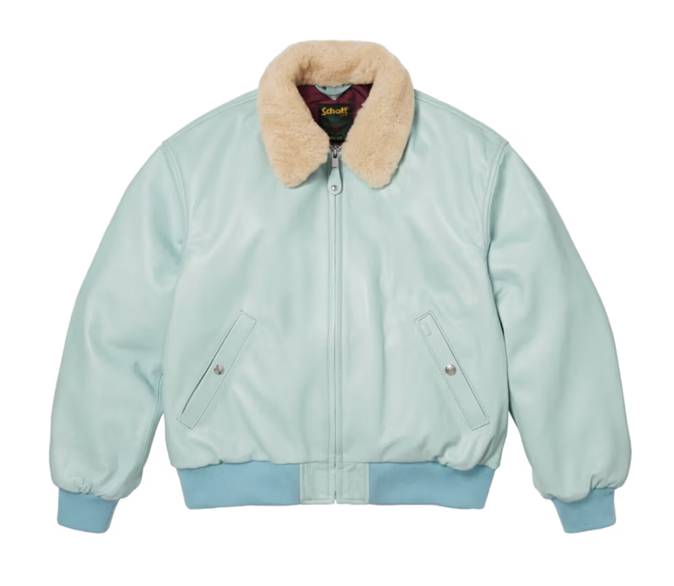 Screenshot 2026-02-23 203520.png