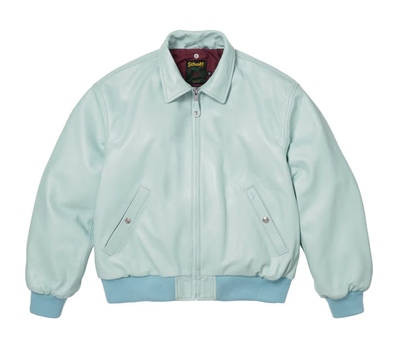 Screenshot 2026-02-23 203524.png