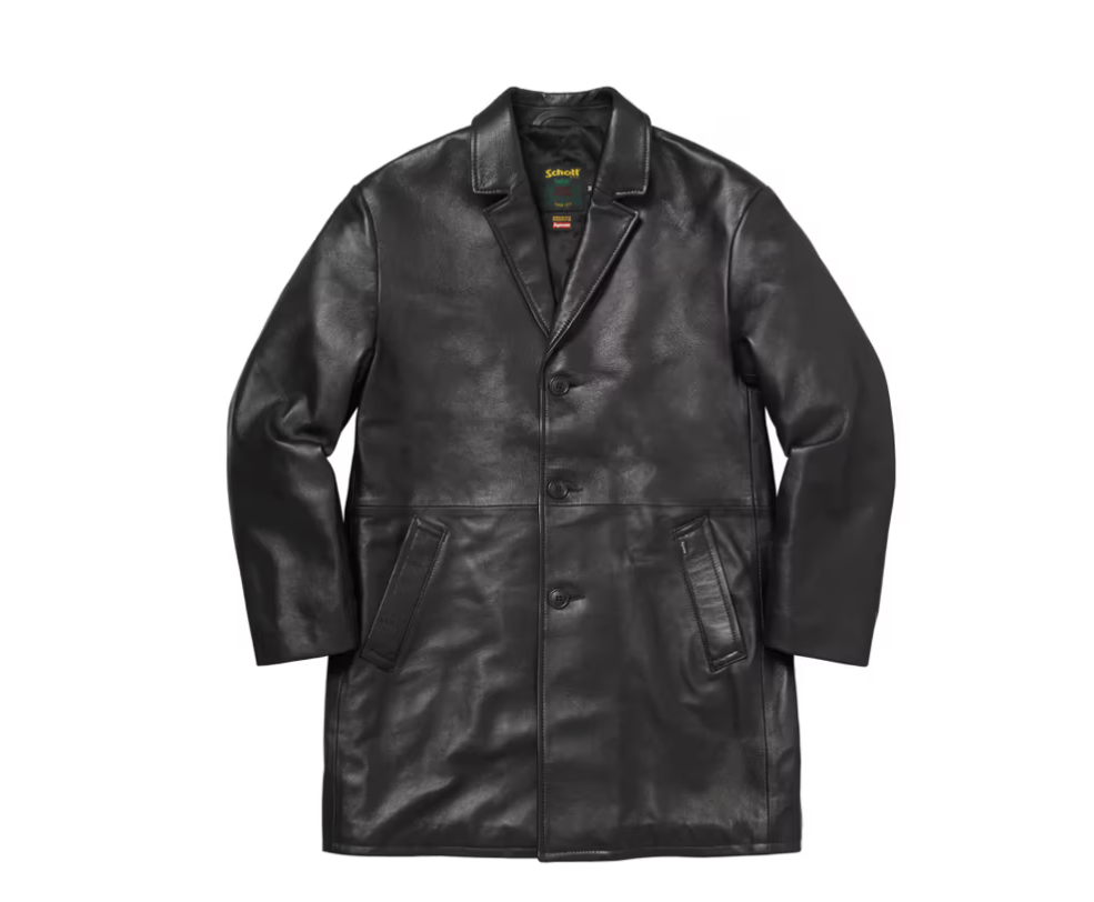 Screenshot 2026-02-23 203546.png