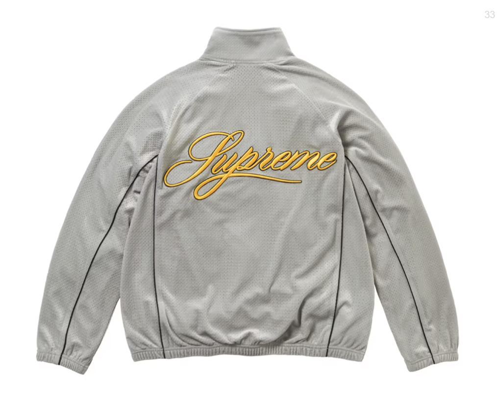 Screenshot 2026-02-23 203618.png