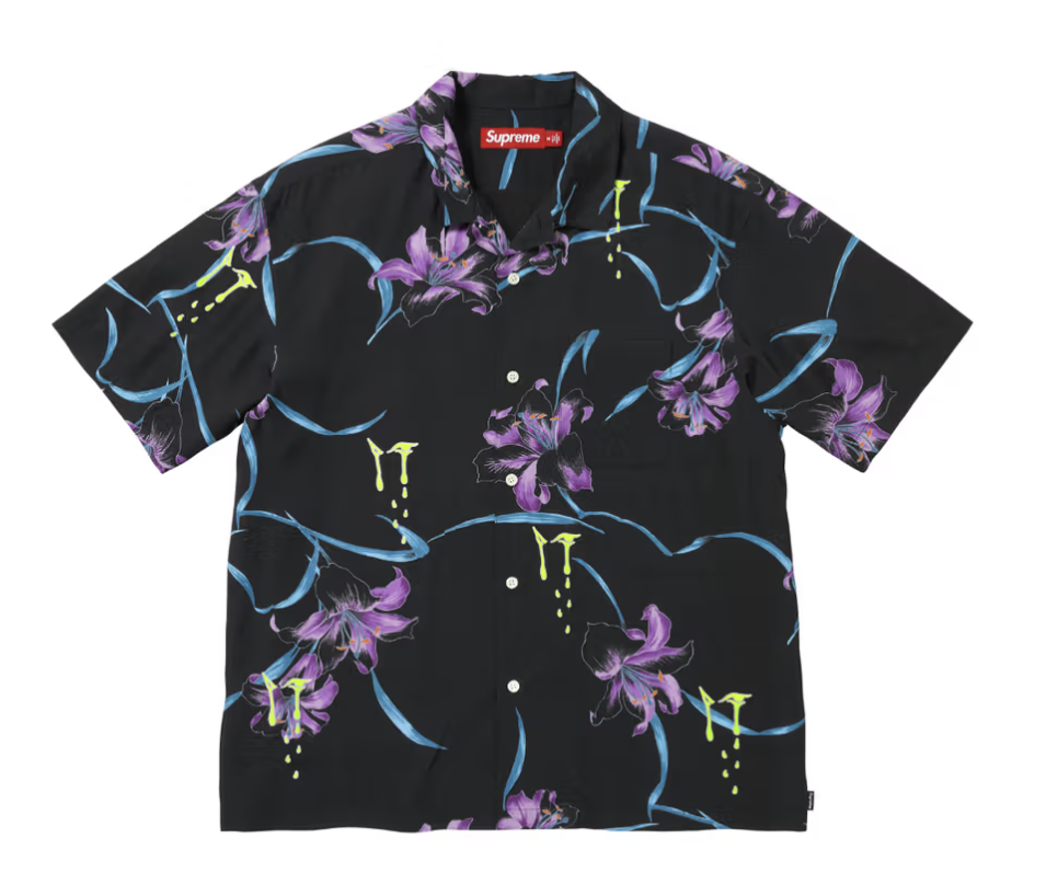 Screenshot 2026-02-23 203823.png