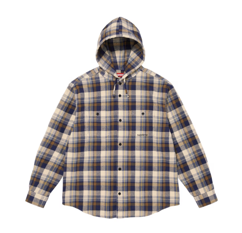 Screenshot 2026-02-23 203839.png