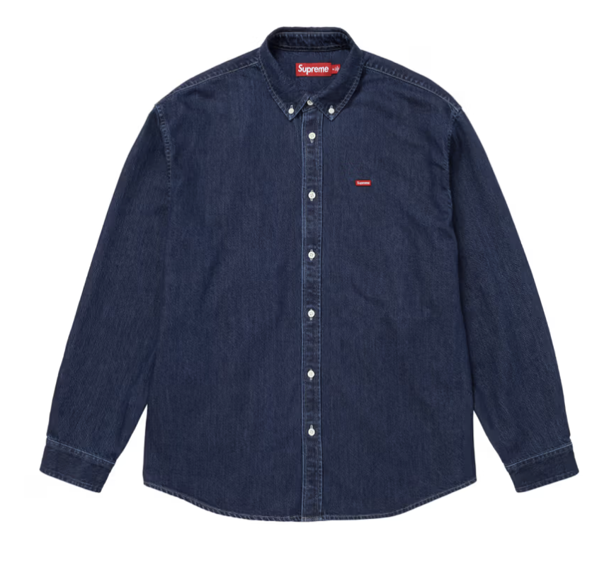 Screenshot 2026-02-23 203855.png