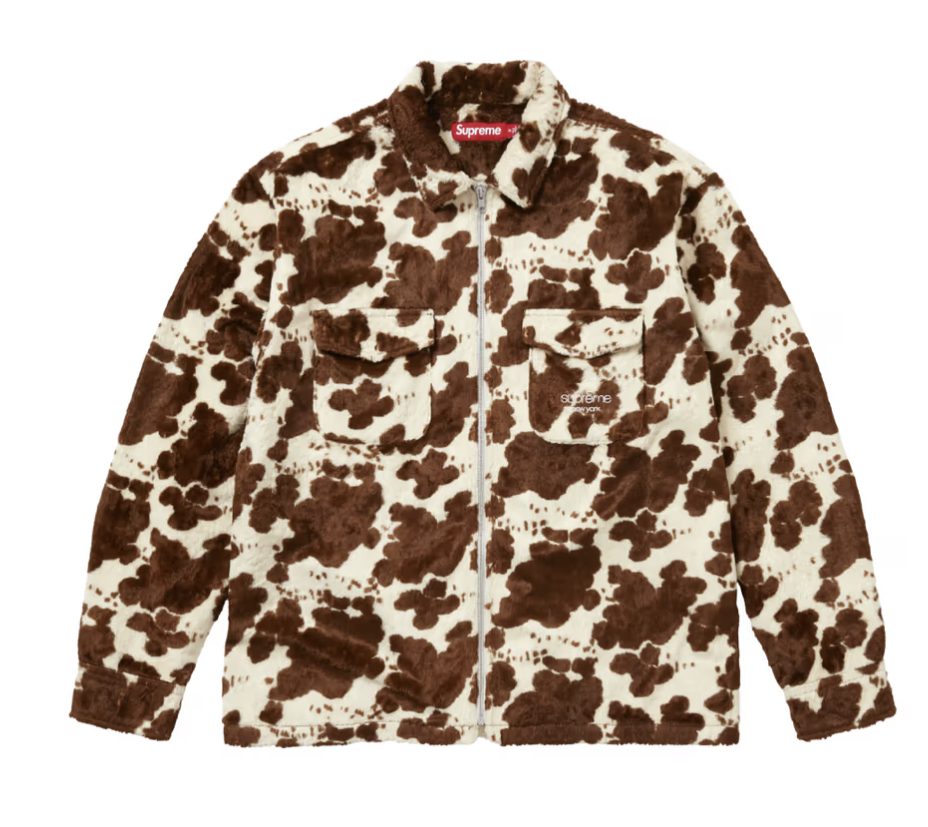 Screenshot 2026-02-23 203858.png