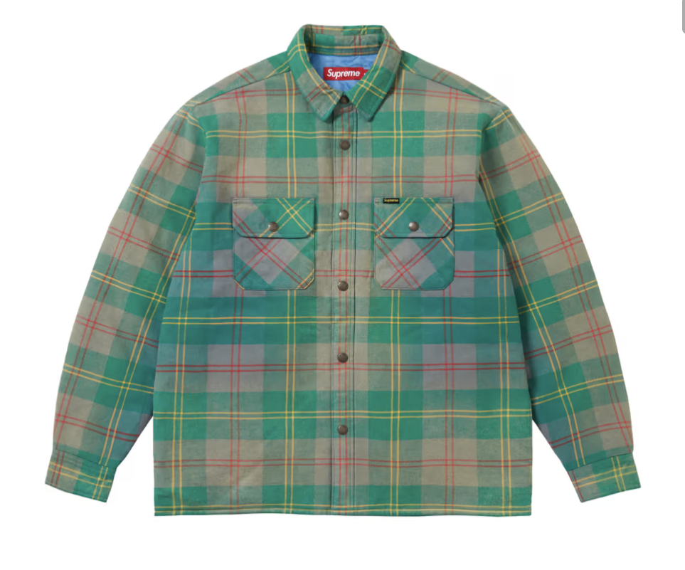 Screenshot 2026-02-23 203902.png