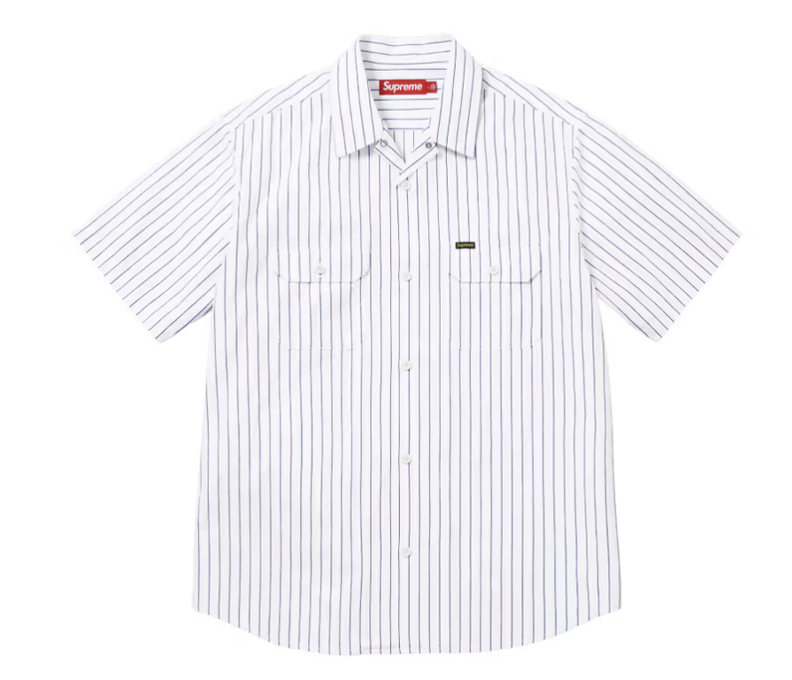 Screenshot 2026-02-23 203906.png