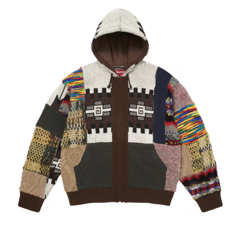 Screenshot 2026-02-23 204235.png