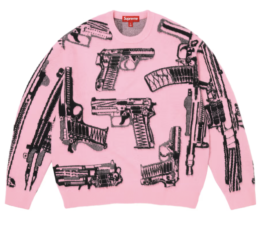 Screenshot 2026-02-23 204246.png