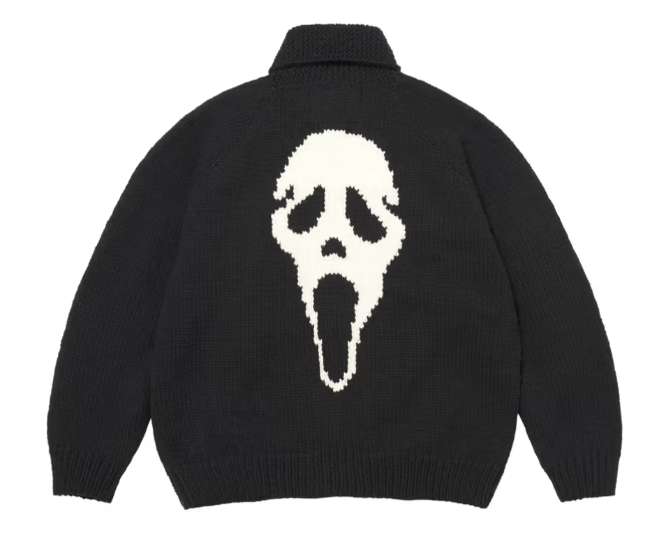 Screenshot 2026-02-23 204254.png