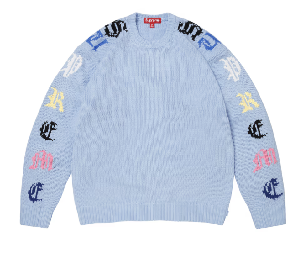 Screenshot 2026-02-23 204309.png