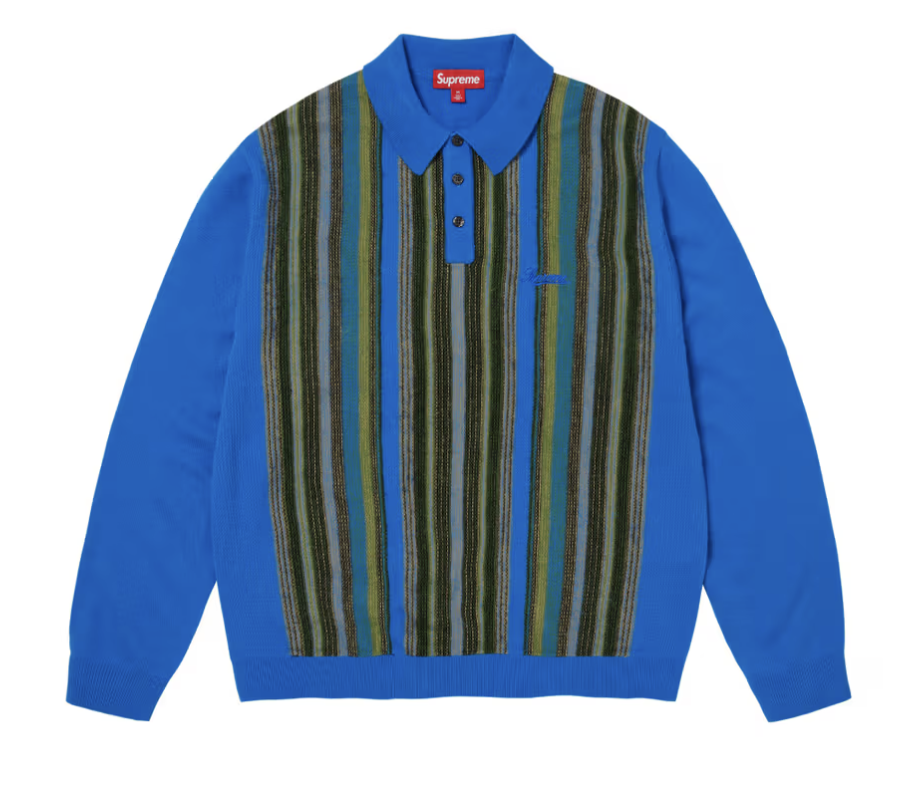 Screenshot 2026-02-23 204318.png