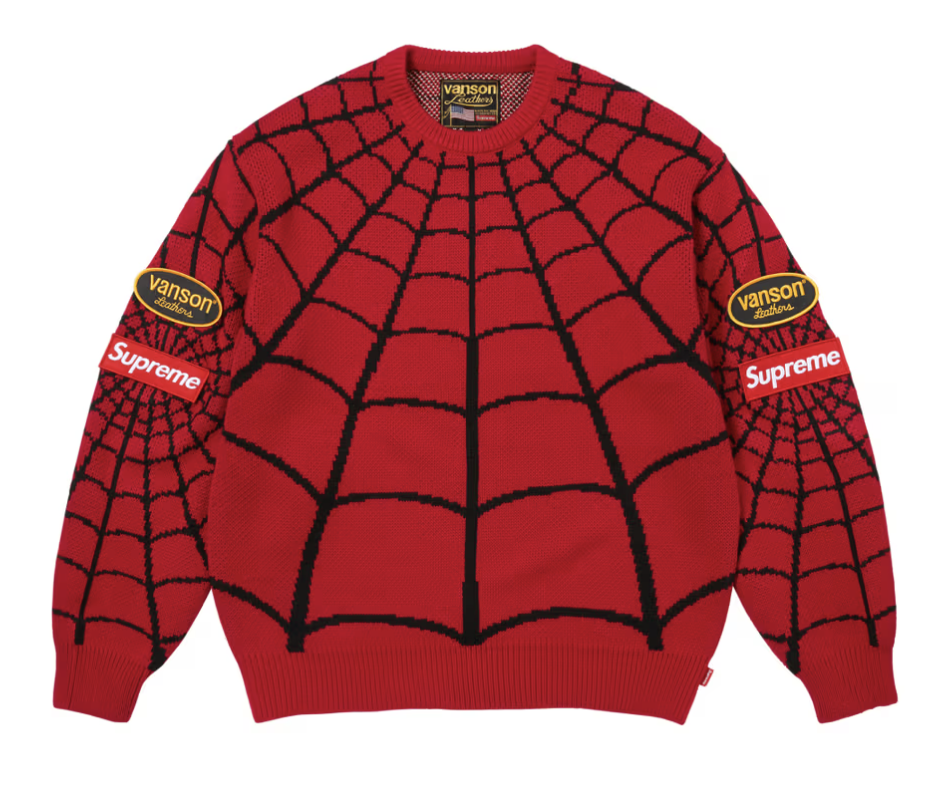 Screenshot 2026-02-23 204322.png